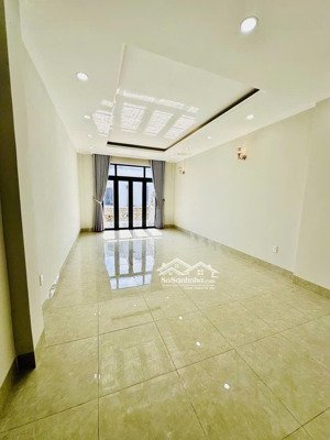 kề khu ten lua, aoen bình tân, nhà 4tầng st, 4x20m, full nội thất, hxh 8m thông