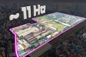 booking masterise cao xà lá chọn căn đẹp, giá đợt 1 ưu đãi tới 18%