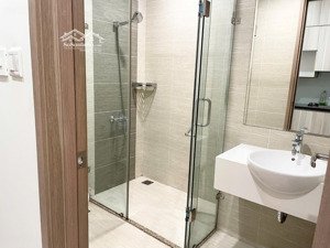 cho thuê nhà riêng tại vinhomes smart city, 7,5 triệu(có thương lượng), 34 m2, chính chủ!