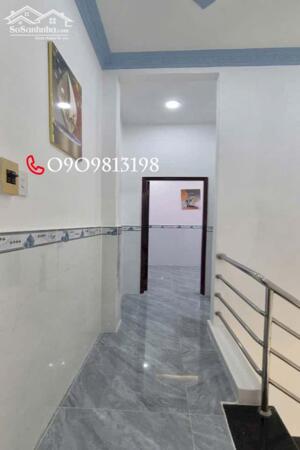 ️️️Công Chứng Nhanh Giao Ngay Nhà P.Bình Đông Quận 8 Giá TL Tốt.️️️