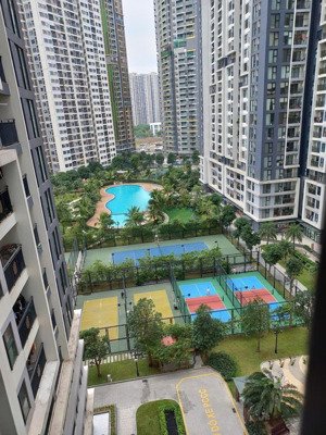 tòa y3 tầng trung đẹp cần bán nhanh dt 62 m giá 6,05tỷ đt trong fiull nội thất