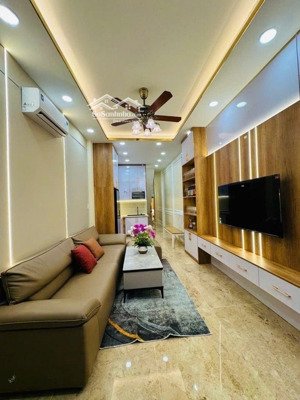 siêu phẩm tân bình - lạc long quân - hxh- full nội thất - 5,1 tỷ