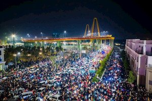 hội tụ tinh hoa đất cảng 226 lê lai - anmaison - c.khấu 14% - 450m2 -4t quỹ độc quyền shophouse vip