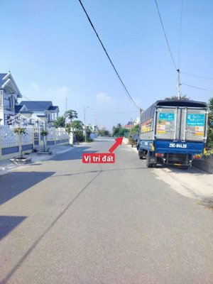  bán đất quất lâm, 88m2, giá 1 tỷ bao hết phí, mt 6.4m, ngay sát khu nghỉ dưỡng