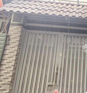 bán gấp nhà riêng tại cống lở - tân bình, giá tốt 8,7 tỷ