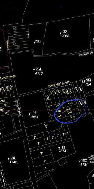 đất phú thượng - hoà sơn -hoà khánh - đà nẵng 790tr/106m siêu rẻ đất sạch dân đông