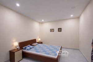 nhà mặt tiền bàu cát, phường bảy hiền, tân bình diện tích lớn, vị trí kinh doanh