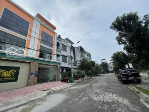 bán nhà mt đường số 53b, p. tân tạo, 5 x 16m, 3.5 tấm, giá 10 tỷ ( tl)