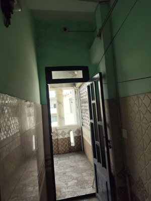 vip! 8,58 tỷ thu nhập 41tr/tháng.
16 căn hộ dịch vụ 89m2 - 4 tầng luôn full phòng. mã lò, bình tân