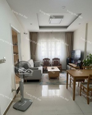 chỉ 3 tỷ x căn góc chung cư -p.tân mỹ quận 7 dt 70m-2pn-sổ hồng riêng