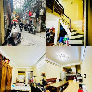 chính chủ cho thuê nhà nguyên căn rộng rãi 26m2
lương thế vinh-vũ hữu-thanh xuân hơn 8 triệu 1th