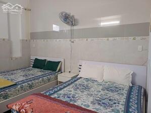 KHÁCH SẠN MINI 12 PHÒNG – GẦN CỔNG SÂN BAY ĐÀ NẴNG, CÔNG VIÊN 29/3 - CHỈ 17.x(đ).