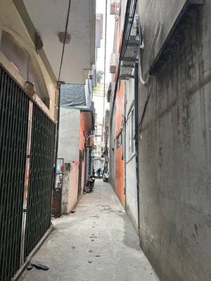 bán nhà lê trọng tấn hà đông dt 30m x c4 x mt 3,3m giá 6.3 tỷ có thương lượng