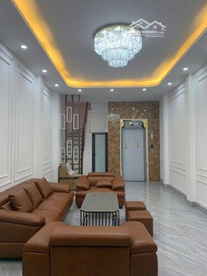 bán nhà lk ngô thì nhậm hà đông dt 40m x 6t x mt 4m giá 18,9 tỷ có thương lượng