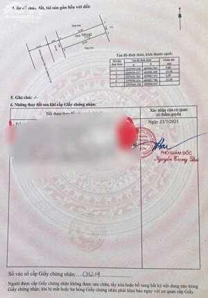 Bán đất Đồng Nẻo - Đồ Sơn - Hải Phòng