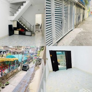 cho thuê nhà văn chương khâm thiên, đống đa ô tô đỗ cửa 50m x 3 tầng