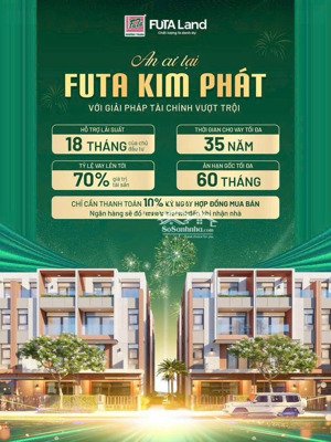 nhà phố 4 tầng khu thương mại tự do - 18 tháng miễn lãi - 5 năm ân hạn gốc. dự án đáng đầu tư