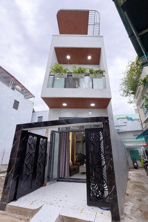 chào bán nhà 3 tầng trung tâm lê đình lý hải châu vị trí đắc địa trung tâm di chuyển cầu rồng