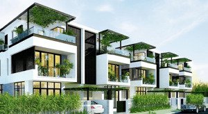bán nhà biệt thự 4pn, 4wc, 100m2 tại đường nguyễn duy trinh, trường thạnh, q9, chỉ với 8 tỷ vnd
