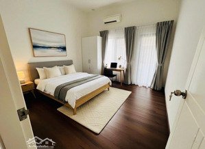 gấp bán trước tết - nhà đẹp ở ngay (3.6 x 10) sát hẻm xe tải đường nguyễn cửu vân - giáp q1