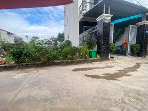 bán đất 96m2 tại xã mai đình, sóc sơn, hà nội, giá cực chất 3,3 tỷ