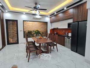 bán nhà hẻm xe hơi 7 chỗ thông, đỗ xuân hợp ngay đại học văn hóa, 3 tầng btct, nhỉnh 7 tỷ