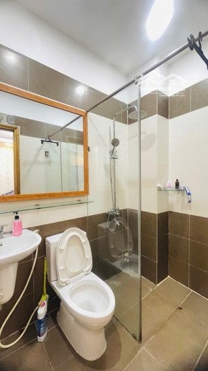 hxh vào nhà-đẹp o ngay-khu phân lô đồng bộ-77m2-4 tầng-4pn-lê văn thọ p.11 gv-chỉ 9,3 tỷ tl