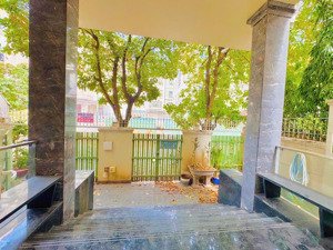 tổng hợp bất động sản giá tốt nhất him lam, quận 7