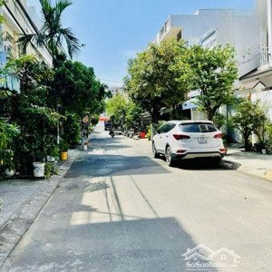 bán đất mt phạm tu dt 70m ngang 5m gần biển mỹ khê