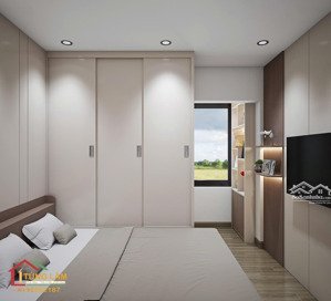 chính chủ không qua môi giới bán nhà kim mã, 20m, 3 tầng mới đẹp cách 5m ra phố kim mã. 5,1 tỷ