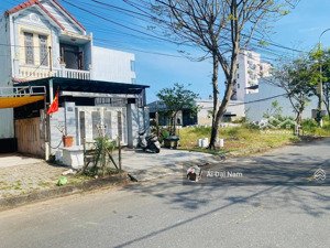 chào bán lô đất mt đường nguyễn cơ thạch