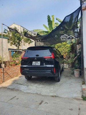 7 chỗ thông, view công viên, hàng xóm vinhomes ocenpark, kinh doanh đa dạng, bán 60m2 đất gia lâm.