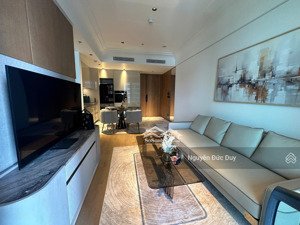 căn 2pn - 2wc 88m2 giá 65 triệu/tháng bao phí quản lý, view cầu ba son, pháo hoa