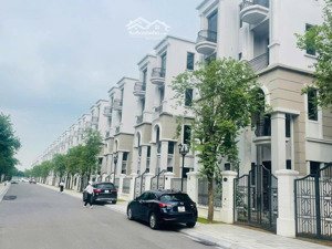 cơ hội hiếm, biệt thự song lập vinhomes ocean park 3 chiết khấu lớn chỉ 23,x tỷ