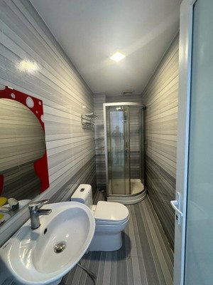 bán nhà 3 tầng văn tiến dũng, hòa xuân, đà nẵng vị trí vàng đối diện công viên