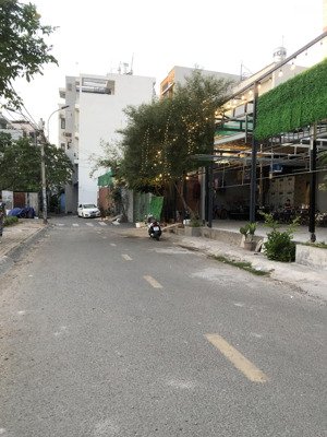 nhà đẹp khu vip công viên bông sao - 63m2 4 tầng - hxh 6m- chỉ nhỉnh 8 tỷ. tl