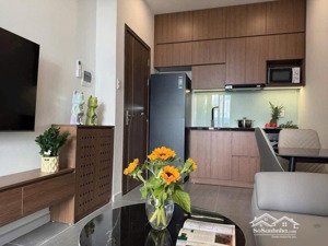 bán tòa căn hộ cao cấp trần văn đán- ngũ hành sơn 208m dòng tiền 200 triệu/ tháng