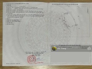 mảnh đẹp diên phú 520m2 phù hợp chia 4-6 lô