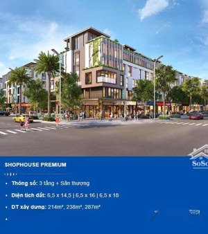 chính chủ căn meyhomes capital lk 11.x rosada lô góc phú quốc - 117mx3.5 tầng - bao phí