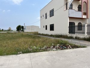 đất thổ cư bán lỗ từ 1 tỷ 6 còn 1 tỷ 050