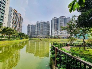 bán căn hộ mizuki park - khu đô thị nhật, đường nguyễn văn linh, bình hưng, gần phạm hùng, gần q7q8