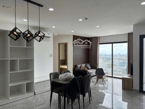 lavida plus 3pn full nt cho thuê chỉ 18 triệu giá này không thuê là mất!for rent lavida residence