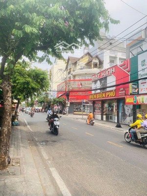 bán mặt tiền kinh doanh, 2 lâù lâm văn bền, tân kiểng, q7, tp.hcm giá tốt 11 tỷ vnd, 47m2