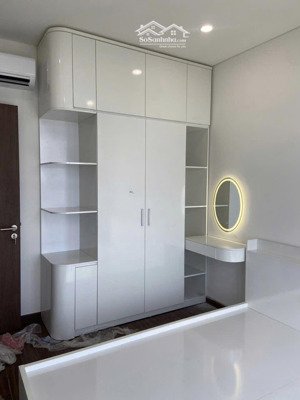 chính chủ bán gấp căn ct1 yên nghĩa 65m2 2 ngủ 2vs chỉ hơn 4 tỷ, thương lượng mạnh.