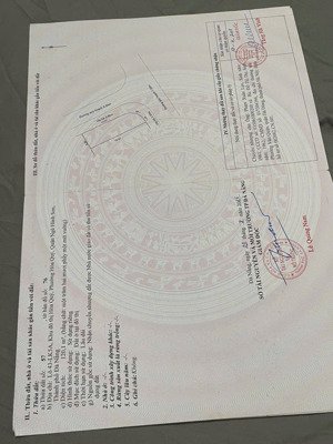 bán lô góc tại hòa quý city, 7,3 tỷ, 121m2, giá ưu đãi, nhiều tiện ích