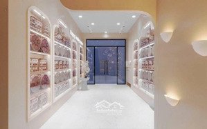 nhà đẹp 4 tầng, trung tâm q.8,gần cầu nguyễn văn cừ, sát q.1, 45m2, gần mặt tiền, nhỉnh 8t