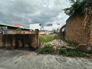 bán lô đất đẹp mặt đường lương ngọc quyến nối dài- khu at vĩnh hải