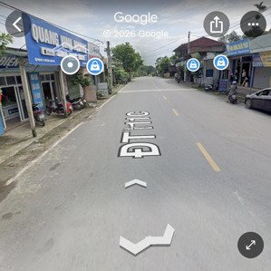 chính chủ gửi bán lô tuyến 2 tỉnh lộ 411c tại phú sơn - ba vì - tp hà nội. 720m2 giá hơn 3tỷ