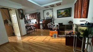 căn hộ hapulico đầy đủ công năng 86m2 | 2pn 2wc | full nội thất | giá chỉ 8,4 tỷ | liên hệ em phong