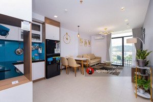 mr. hiếu dic - bán căn hộ 1 phòng ngủ csj tower vũng tàu đầy đủ nội thất, vào ở ngay. giá 3 tỷ